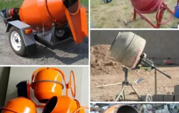 Замена запчастей, ремонт барабанов оказываем услуги, компании по ремонту