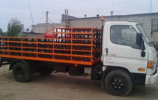 Установка дополнительного оборудования, переоборудование ТС оказываем услуги, компании по ремонту