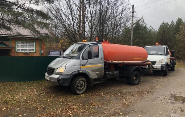 Газ «Валдай» - Кострома, заказать или взять в аренду