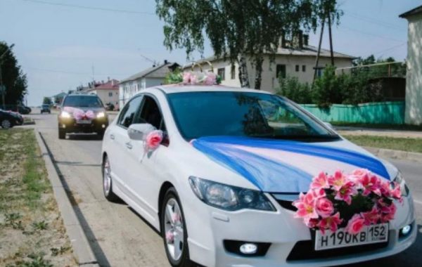 Hyundai, KIA, Toyota - Кострома, заказать или взять в аренду