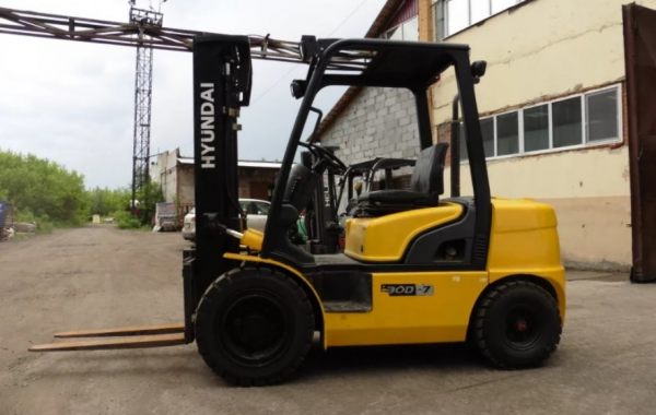 Komatsu - Кострома, заказать или взять в аренду