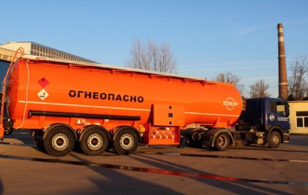 MAN, VOLVO - Кострома, заказать или взять в аренду