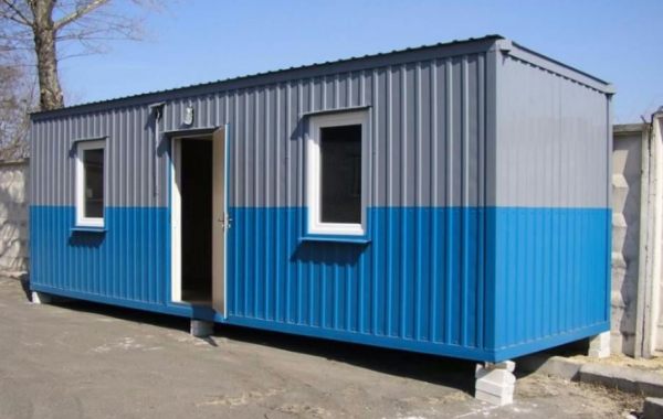 СВС-6 - Кострома, заказать или взять в аренду