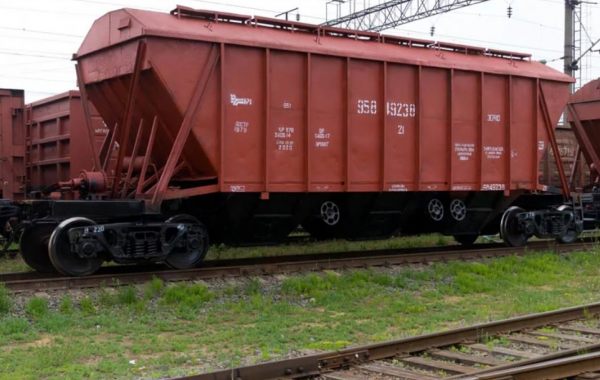 11-739 - Кострома, заказать или взять в аренду