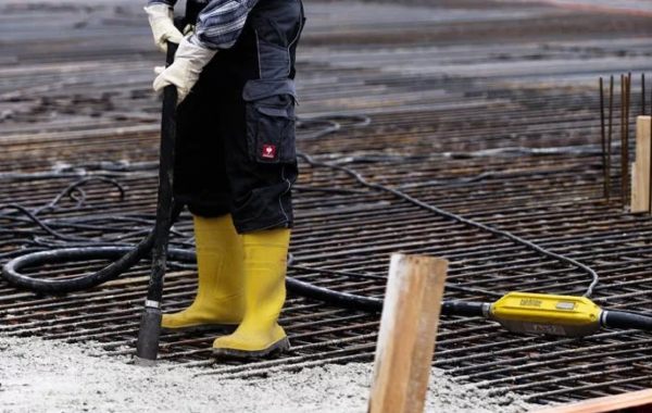 Wacker Neison, Зубр - Кострома, заказать или взять в аренду