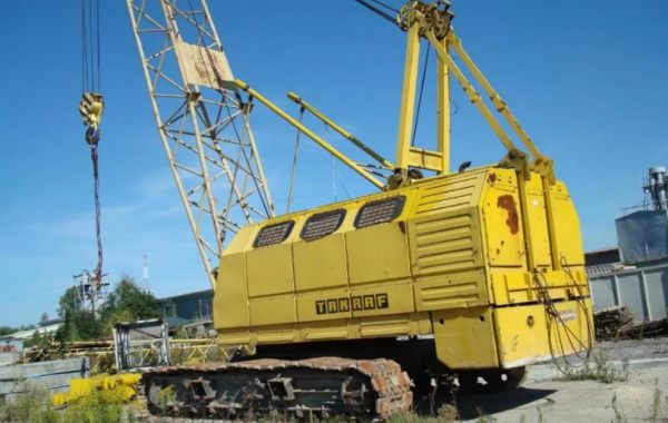 РДК-250 - Кострома, заказать или взять в аренду