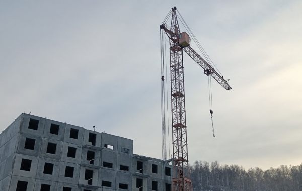 Башенный кран КБ продать, купить, цена, предложения продавцов