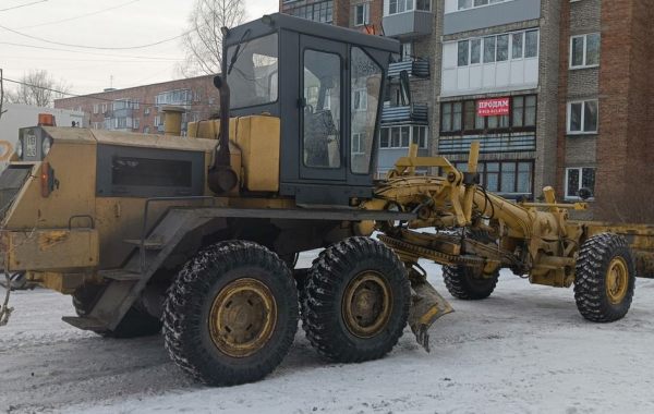 Грейдер ЧСДМ продать, купить, цена, предложения продавцов