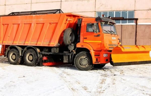 КДМ-902 - Кострома, заказать или взять в аренду