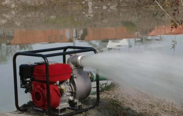 FUBAG PG 950T - Кострома, заказать или взять в аренду
