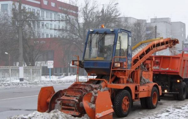 рсм ко-206AH - Кострома, заказать или взять в аренду