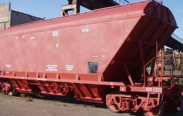 19-4146 - Кострома, заказать или взять в аренду
