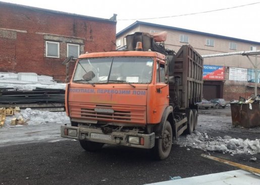 Скупка и прием металлолома стоимость услуг и где заказать - Кострома