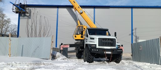 Ремонт и обслуживание автокранов стоимость ремонта и где отремонтировать - Мантурово