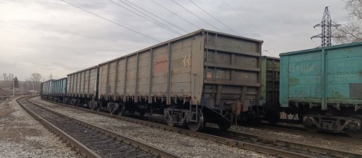 Услуги по ремонту и обслуживание грузовых и пассажирских вагонов стоимость ремонта и где отремонтировать - Шарья