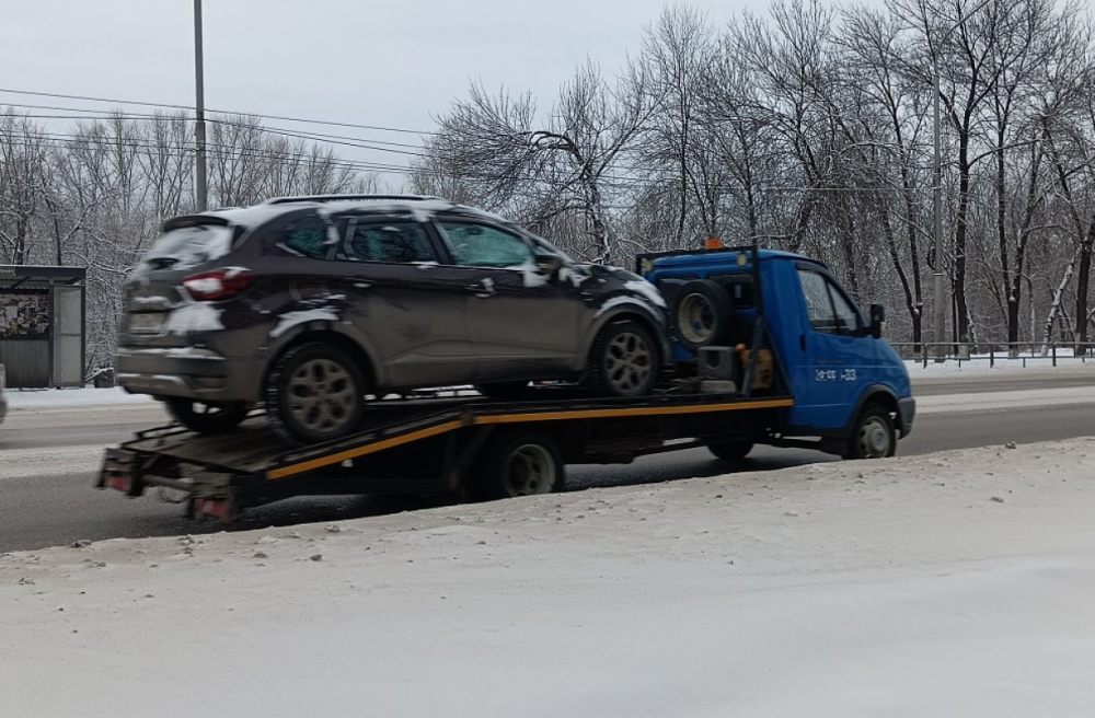 Эвакуатор Круглосуточно. Услуги эвакуатора для перевозки неисправных авто взять в аренду, заказать, цены, услуги - Мантурово