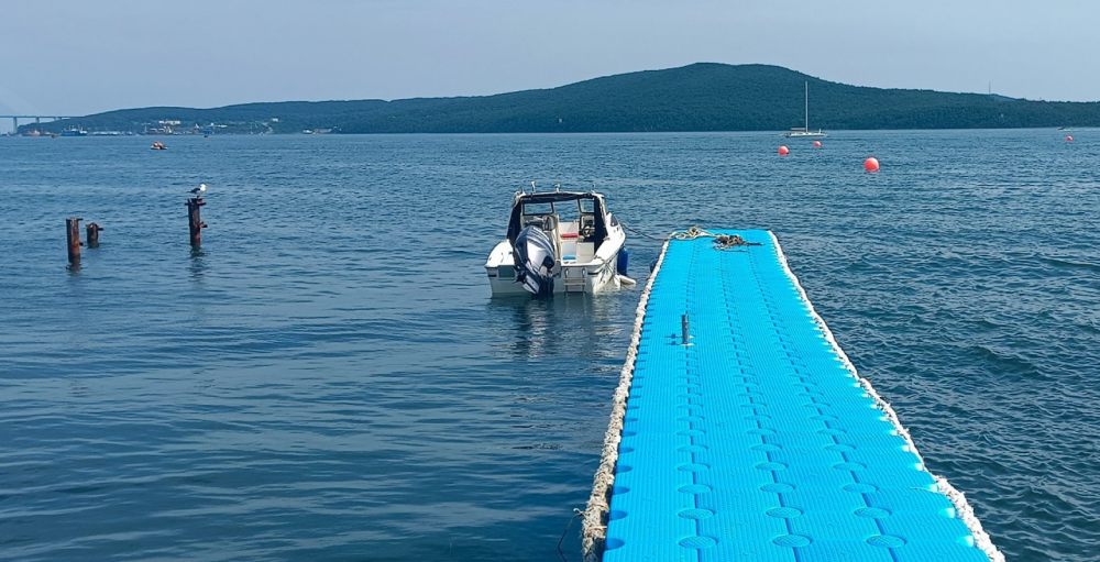Катер или яхта Продажа катеров для отдыха, спорта и рыбалки Bayliner, BRP Sea-Doo купля/продажа, продам - Кострома