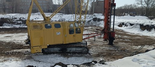 Выездной ремонт строительной техники стоимость ремонта и где отремонтировать - Кострома