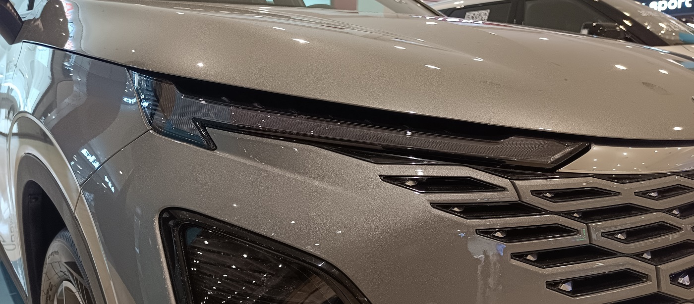 Прокат и аренда легковых автомобилей в Костромской области