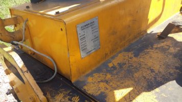 Каток Dynapac CC142C купля/продажа, продам - Кострома